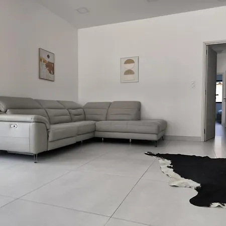 Moderne Climatisee, Piscine Billard Jacuzzi *